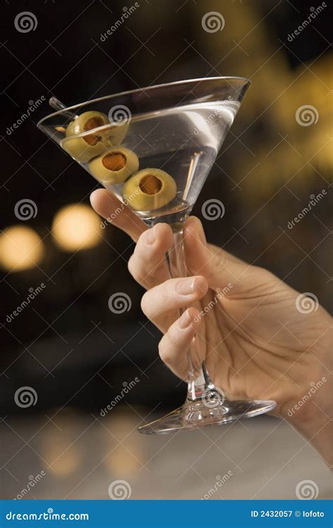 Martini Glass Drawing Martini Drink In Glass Clipart Dekorisori
