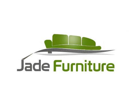 Furniture companies exist to make our houses more cozy and comfortable. Design a logo for a furniture store | Freelancer
