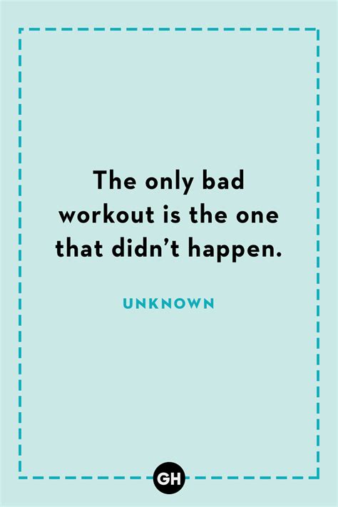 Workout Motivation Quotes Blog Dandk