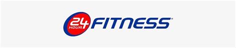 24 Hour Fitness Logo Transparent Transparent Png 400x400 Free