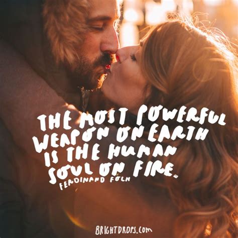 9 Most Romantic Sayings For Him Love Quotes Love Quotes