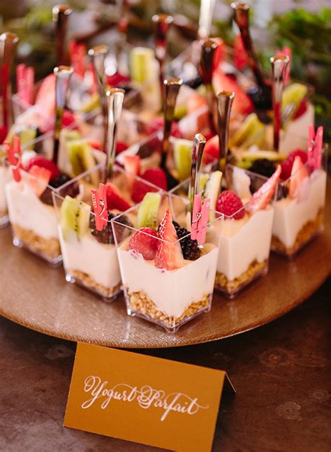 10 Crowd Pleasing Brunch Ideas To Take To Your Next Party Click Here