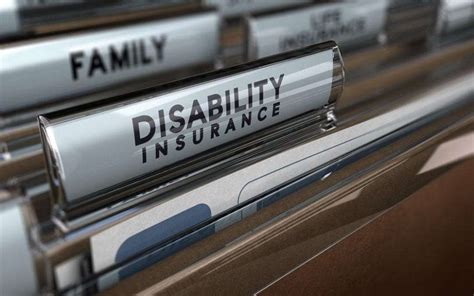 Social Security Disability Faqs Anderson Hunter Law Firm
