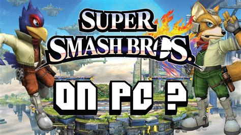 Super Smash Bros On Pc Rivals Of Aether Gameplay Youtube