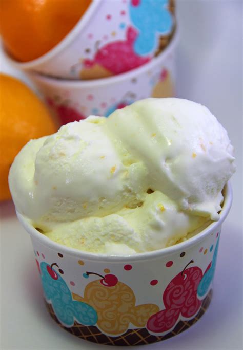 Meyer lemons are one of my favorite seasonal ingredients. Jo and Sue: Meyer Lemon Ice Cream