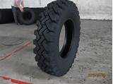 What Is The Best Mud And Snow Truck Tire Photos