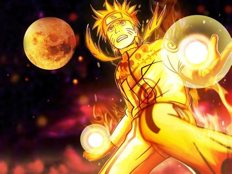 Free Download Naruto Wallpapers Hd 2015 1024x768 For Your Desktop