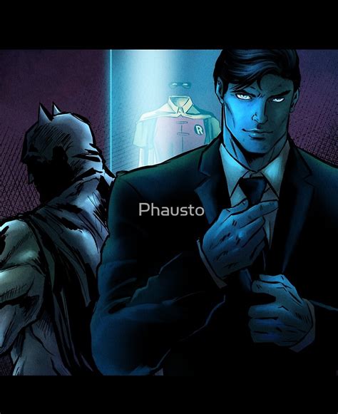 Batman Phausto Amazon Com Gotham Academy Vol 2 Calamity 9781401256814