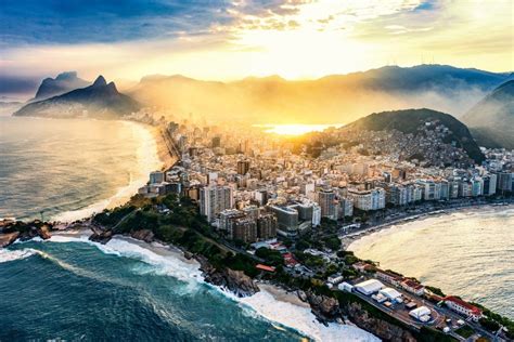 Why Every Traveller Must Visit Rio De Janeiro Visit Rio Brazil