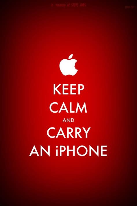 Iphone 4s Best Iphone Iphone Cover Apple Iphone Keep Calm Quotes