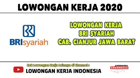 See more of loker cianjur on facebook. Loker Damkar Cianjur - Lowongan Kerja Lowongan Kerja Sma Smk D3 S1 Satpol Pp Desember 2019 ...