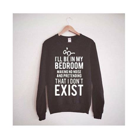 Pin By Bre On Easy To Look At Graphic Sweatshirt Sweatshirts That Look