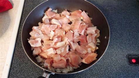 Food poisoning is a local infection of your gi s. Pinterest Reviews by Anna: Skinny Chicken Alfredo and Self ...