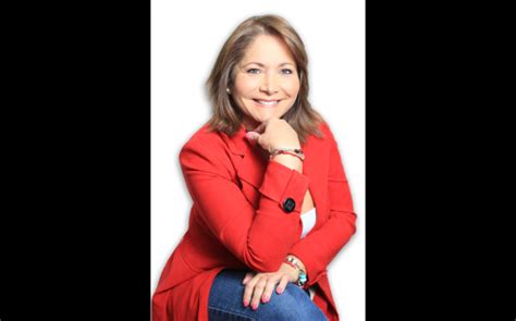 Facebook gives people the power to share. Marta Liliana Ruiz Orduz| Candidato al Senado | Congreso ...