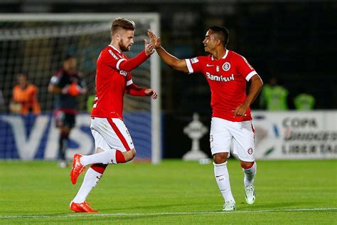 Son dakika fenerbahçe haberlerini buradan takip edebilirsiniz. Son dakika Fenerbahçe transfer haberleri! Fenerbahçe ...