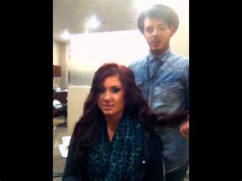 Discover our full range of professional hair colours, hair lighteners, hair developers & more. Hair Tutorial: Beachy Waves - YouTube