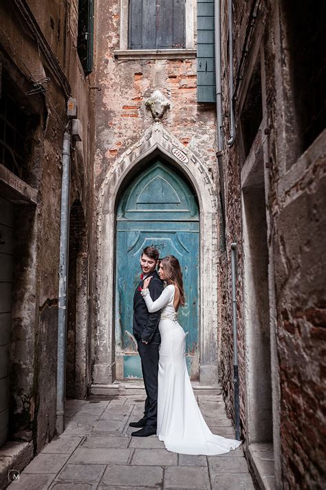 Maybe you would like to learn more about one of these? Venice Wedding Photoshoot | Olga | OneThreeOneFour