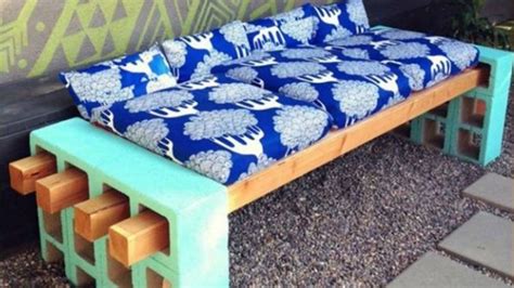 Membeli tanah tidak cuma bicara transaksinya saja, tapi juga ada hal lain yang mesti dibicarakan seperti pajaknya. Jual Beli Perabotan Rumah Tangga Bekas - Sekitar Rumah