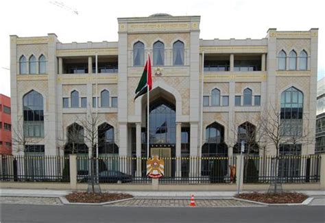 Welcome to the portugal visa application centre. United Arab Emirates Embassy in Delhi, UAE Embassy in ...