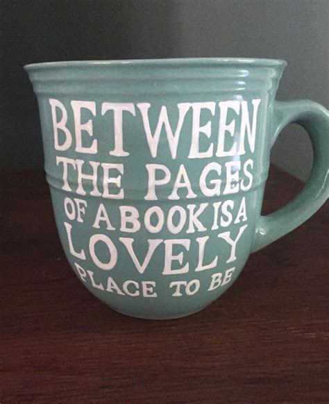 featured on buzzfeed and goodreads between the pages of a book is a lovely place to be coffee cup