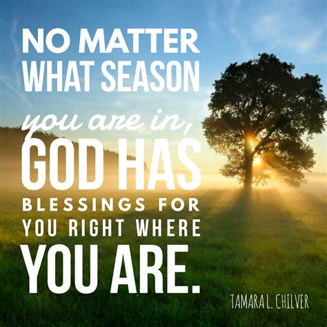 Pin By Tamara Chilver On Encouraging Quotes Encouraging Bible Verses