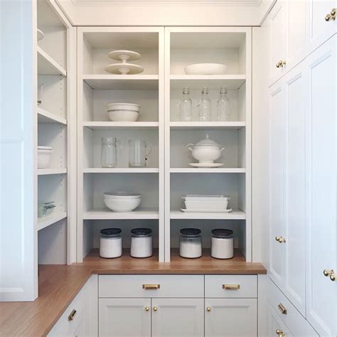 A clean and neat kitchen gives you the cheerful mindset to cook good food for your family and make them feel kitchen sink is the main jarring aspect in many houses with unwashed dishes overflowing. NEAT Method- kitchens, kitchen design, kitchen inspiration ...