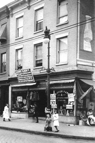 Apply now without obligations to withdraw funds. 'Brooklyn's Historic Greenpoint' at Word Bookstore ...