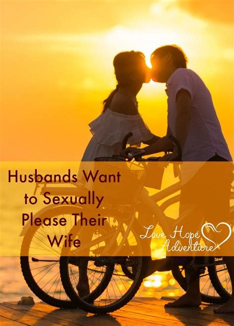 Pin On Great Posts From Marriage Bloggers