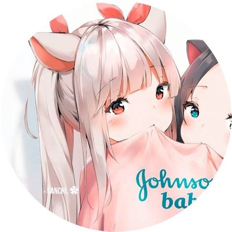 ♥︎ ─ ꢜ̸龘🈖 Icon Couple · 12 · Sanchi ᝢ Anime Metadinhas Ícones
