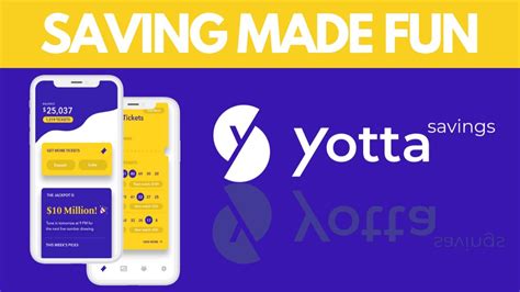 Earn base interest and bonus interest on your account balance, with the freedom to withdraw any time. Yotta Savings Review | Best Savings Account 2020 - YouTube