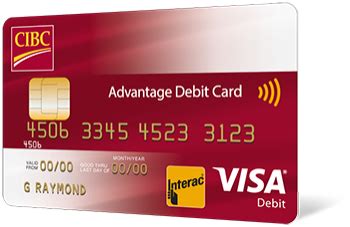 The cvv number can be found on the signature strip on the back of your card. Cvv Debit Card Rbc / Signature Rbc Rewards Visa Credit ...