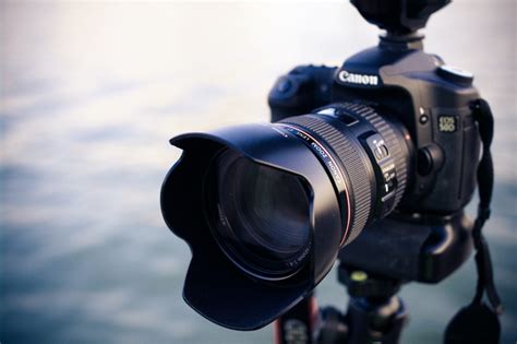 What Is The Best Camera For Wedding Videography