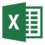 Excel Drawing Vector Transparent Background Icon Freeiconspng