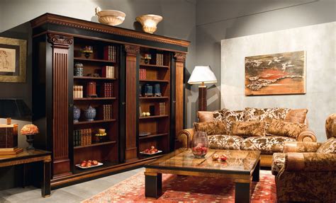 Living Room Furniture Sets Traditional Living Room