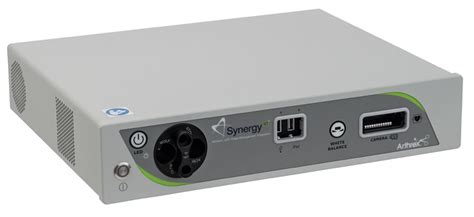 Arthrex Synergyid Console Ar 3200 0025