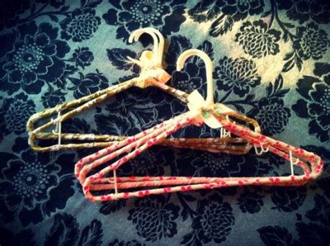 Store Events This Weekend Free People Blog Fabric Covered Hangers