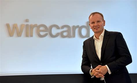 Marsalek at wirecard failed, costing almost 2 mn deutsche mark (the currency before the introduction of the euro, approx. Ex-Wirecard-Vorstand Marsalek will sich laut Medienbericht ...