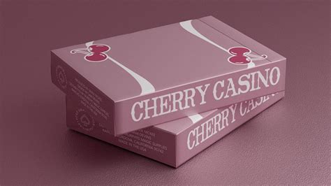 1 occurs when your hands. Cherry Casino Flamingo Quartz (Pink) Playing Cards By Pure Imagination Projects