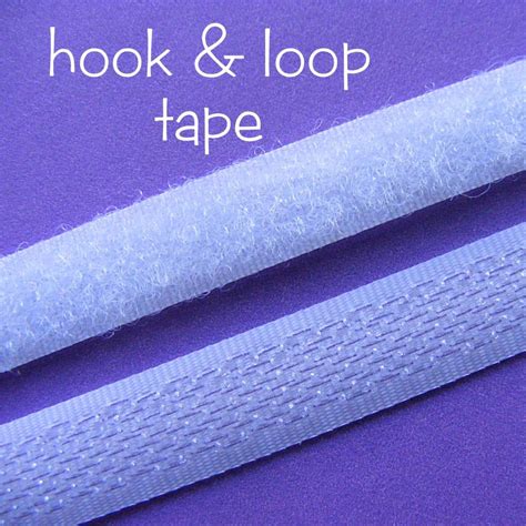 Average rating:0out of5stars, based on0reviews. Skinny Hook & Loop Tape - Shiny Happy World