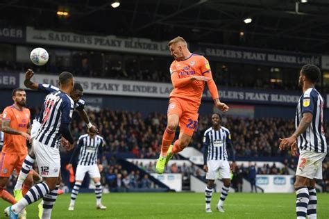 Cardiff city 2, brentford 0. 'Making it right' - Cardiff City striker Danny Ward sets ...