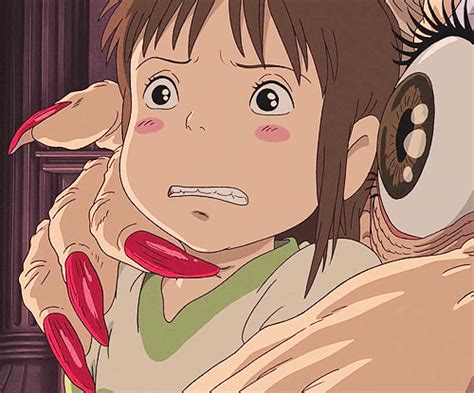 Movie Review Spirited Away Anime Amino