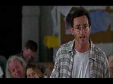 My favorite scene from half baked. half baked rehab scene - YouTube