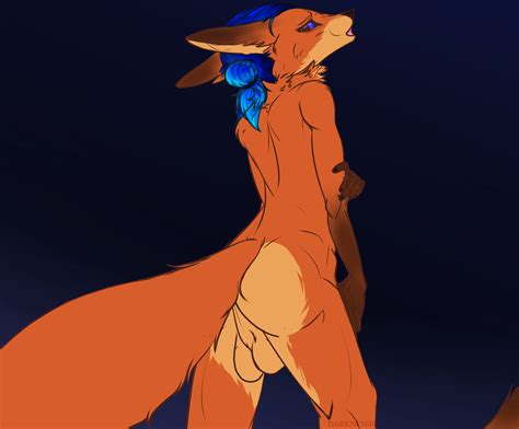 Rule 34 Animated Anthro Ass Balls Beauty Disambiguation Canid