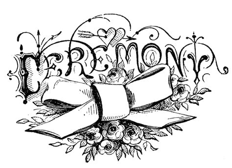 We have collected 38+ original and carefully picked free wedding cliparts black and white in one place. Free Marriage Graphics, Download Free Marriage Graphics ...
