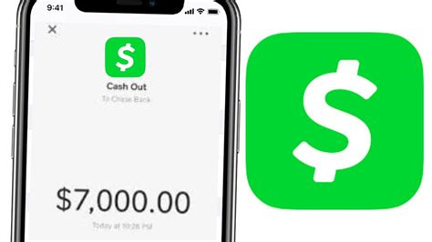 How To Install Cash App On Iphone Download Cash App In Australia
