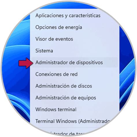 Windows 11 No Detecta Segunda Pantalla SOLUCION Solvetic