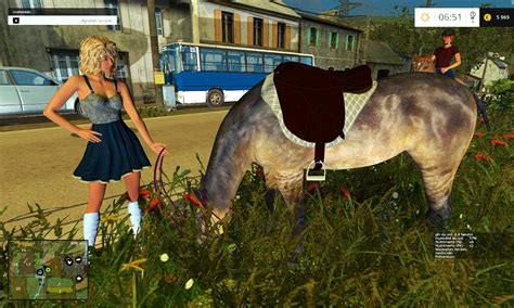 Equestrian Woman V2 • Farming Simulator 19 17 15 Mods Fs19 17 15 Mods