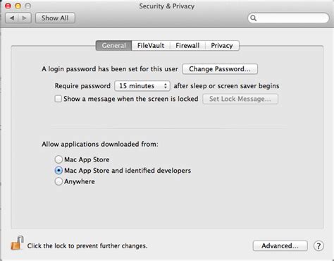 Looking for the best password manager deal in 2020? Can't Disable "Require Password after Sleep or Screen ...