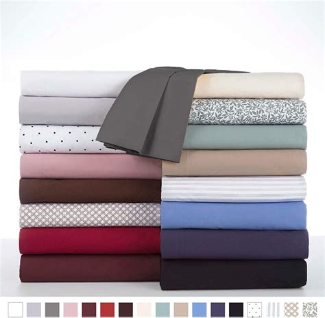 Wholesale Martex Twin Fitted Sheet In Burgandy At Wholesalesockdeals Com
