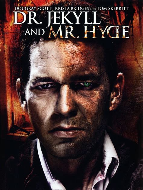 Dr Jekyll Mr Hyde 2008 Rotten Tomatoes Riset
